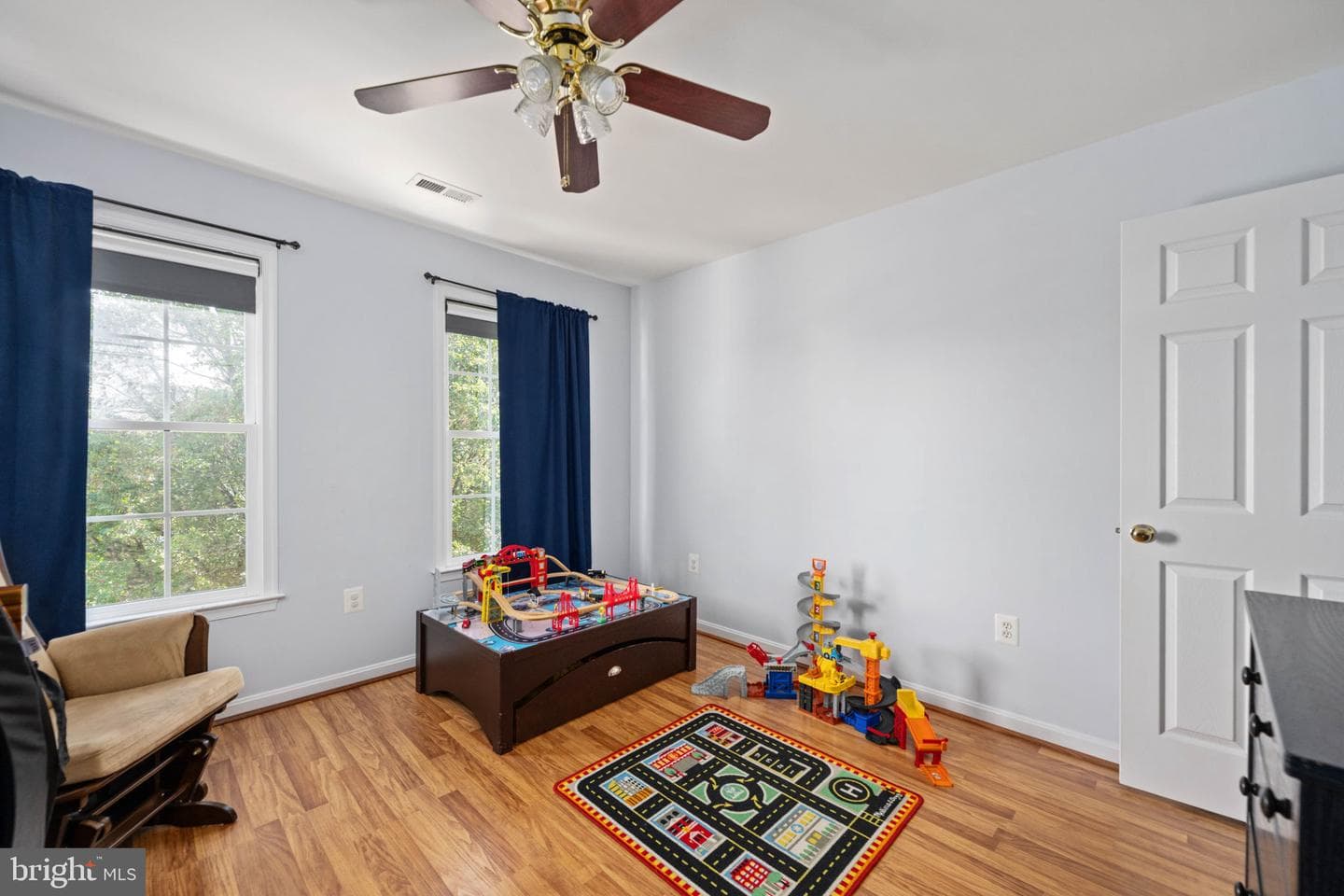 28 Raleigh Lane photo 51