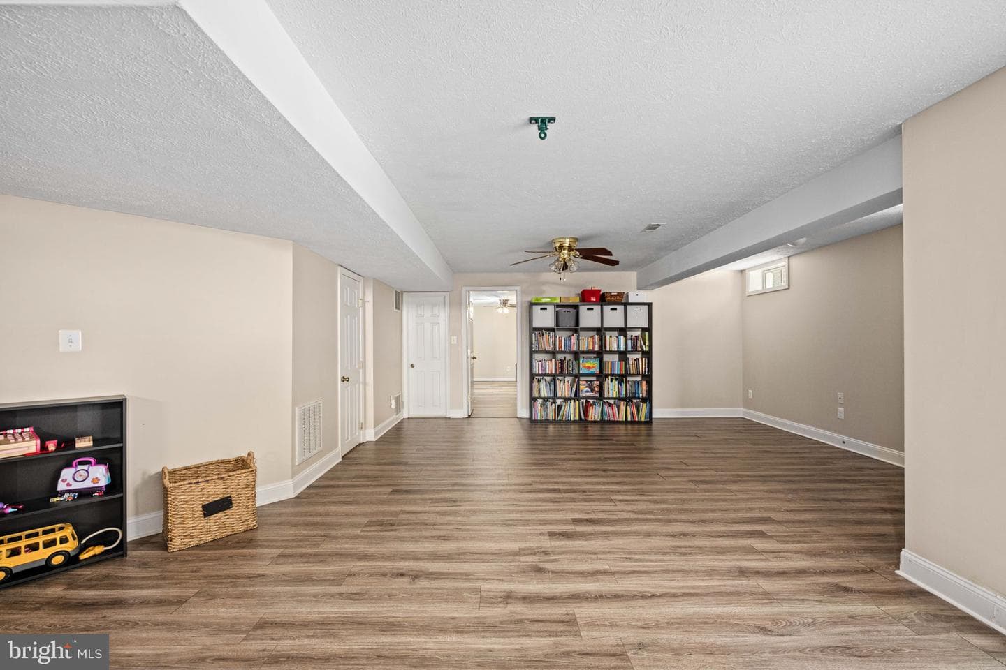 28 Raleigh Lane photo 52