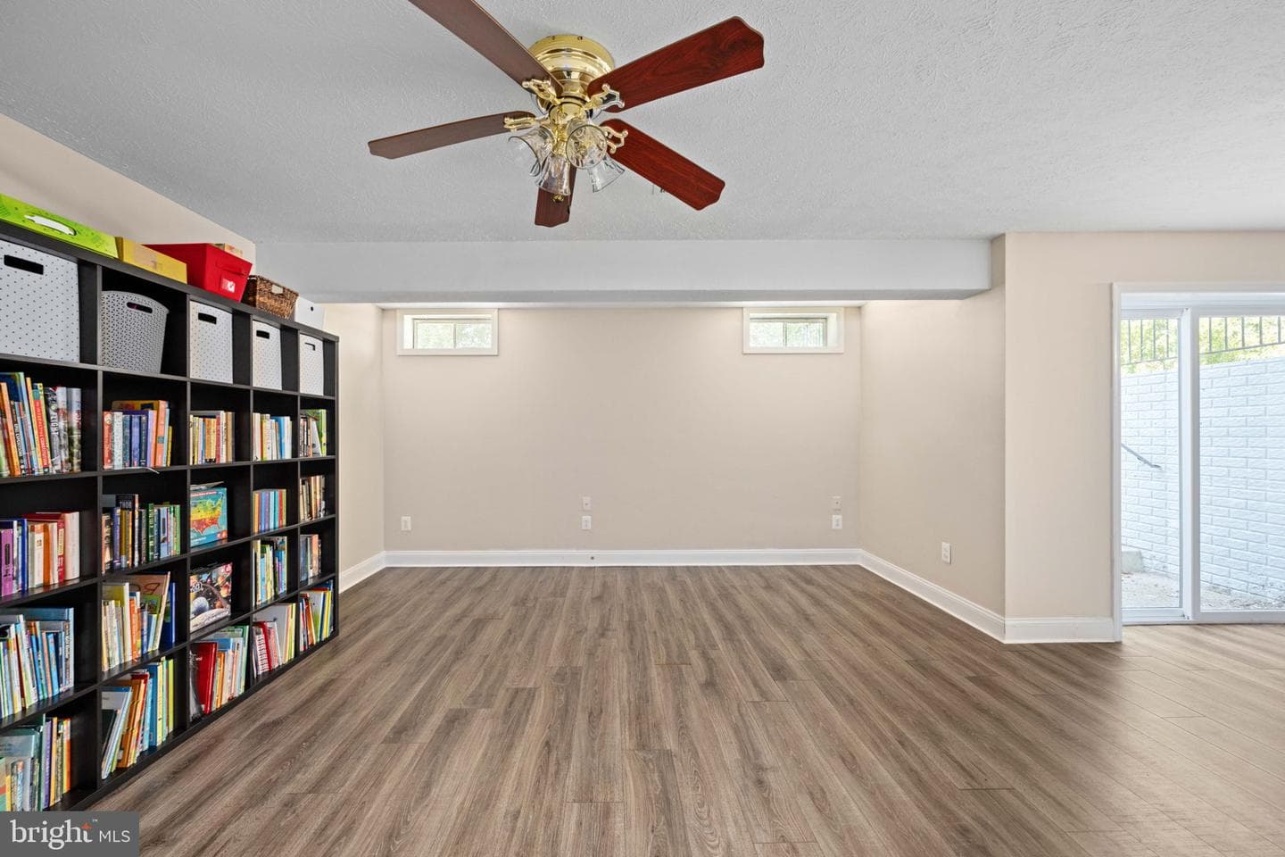 28 Raleigh Lane photo 53