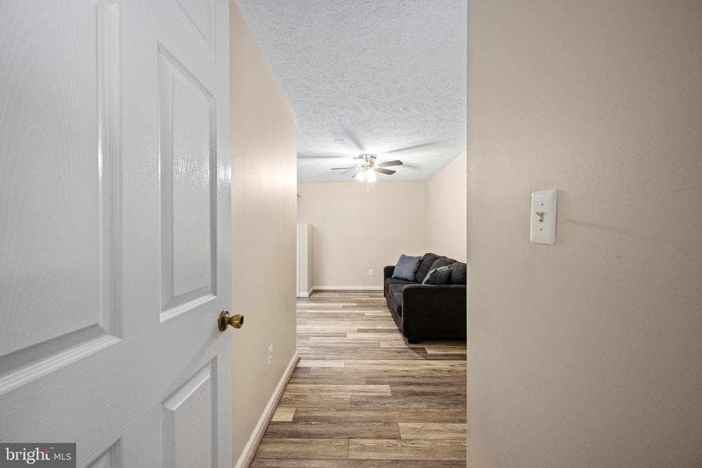 28 Raleigh Lane photo 55