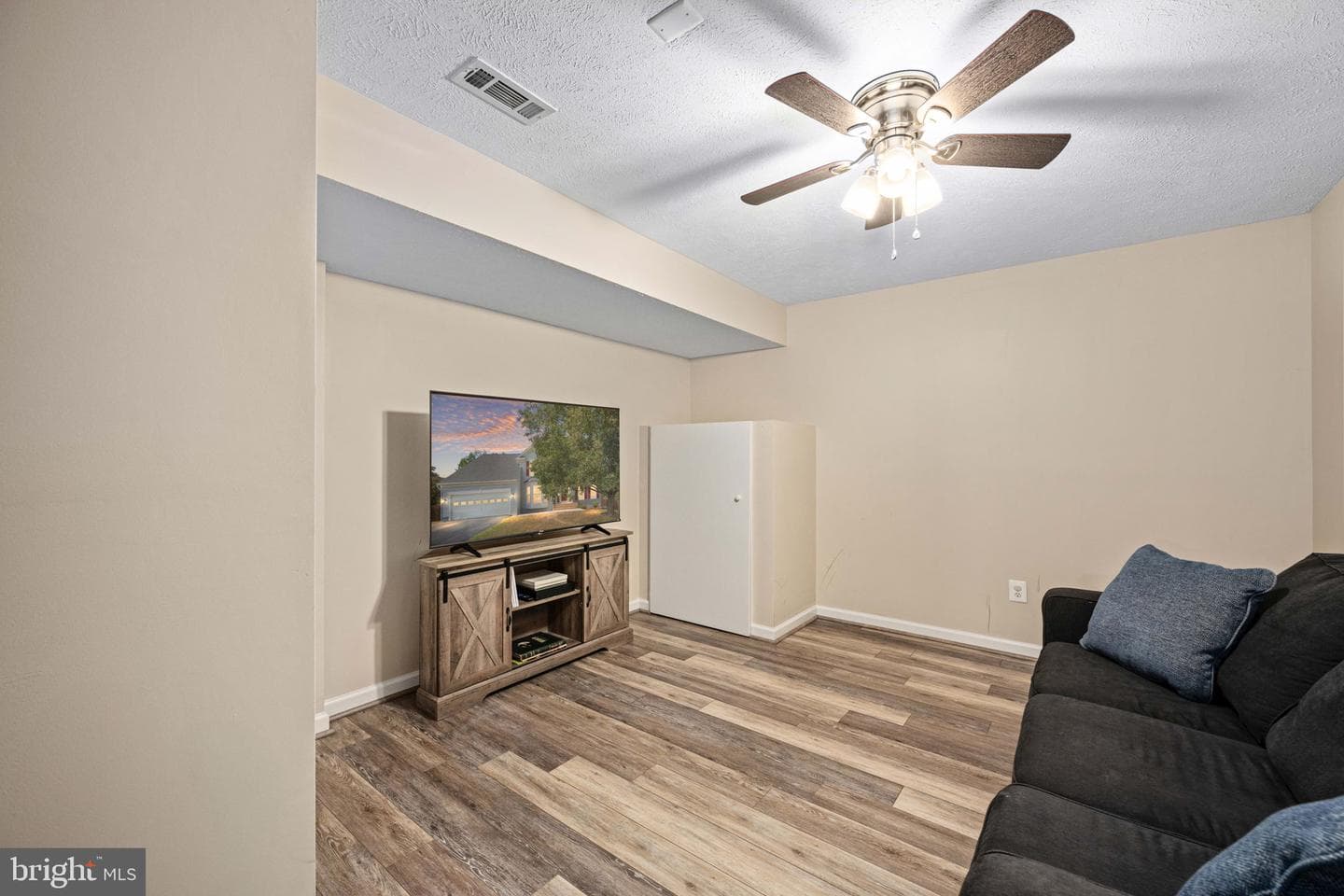 28 Raleigh Lane photo 56