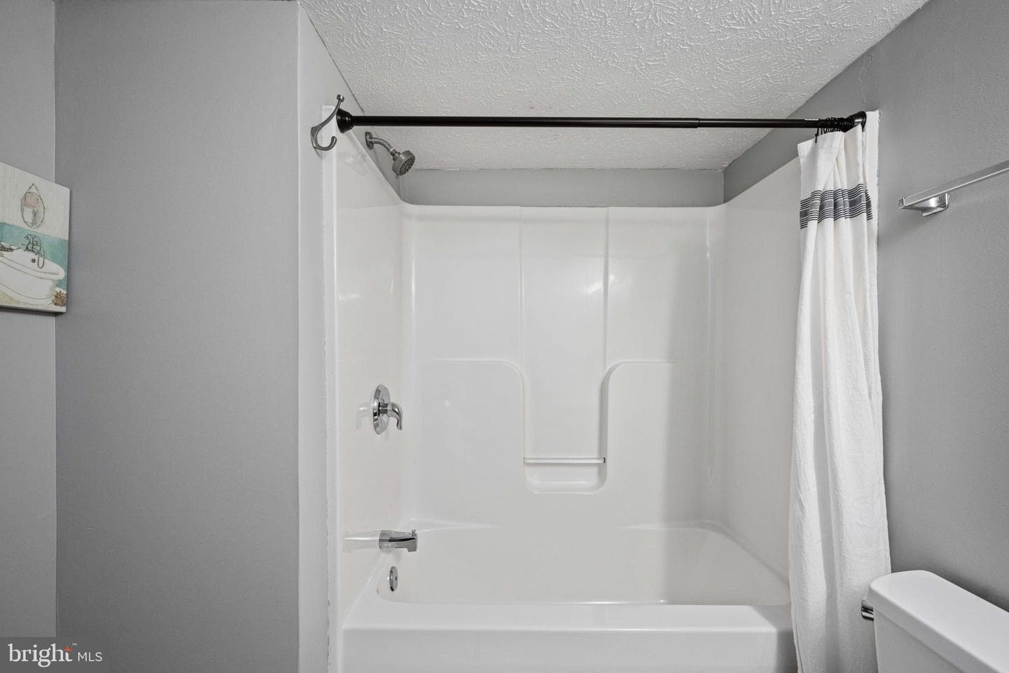 28 Raleigh Lane photo 58