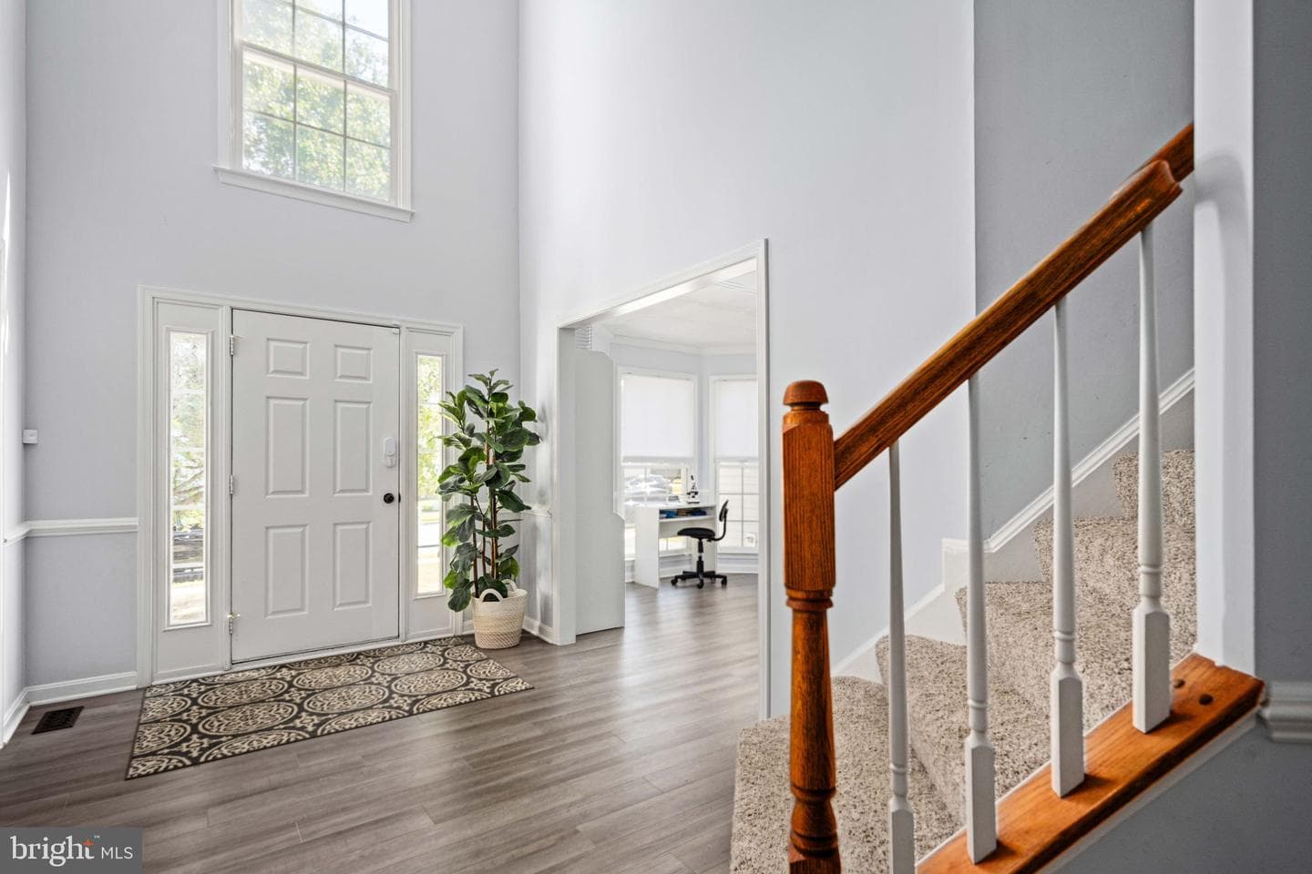 28 Raleigh Lane photo 6