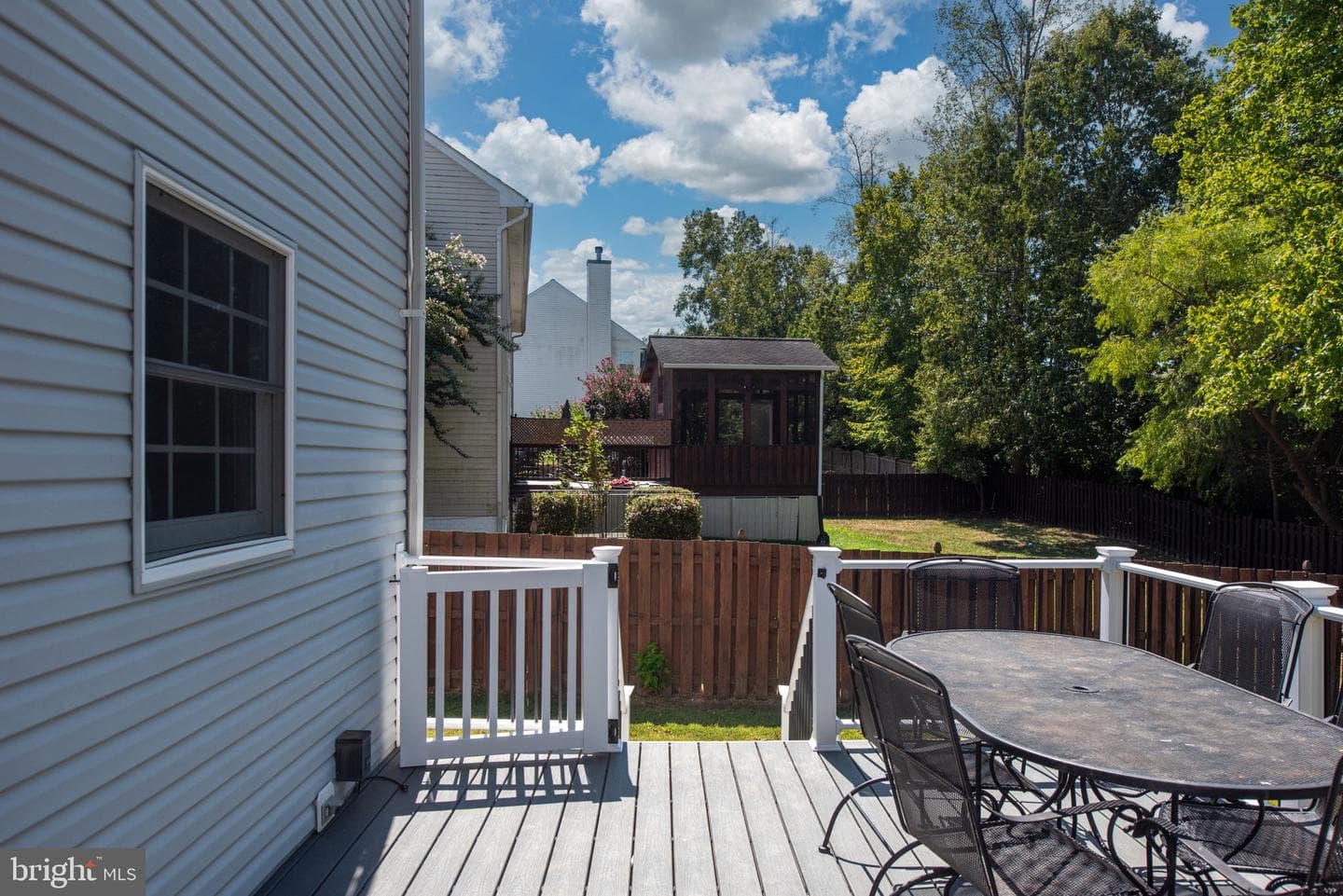 28 Raleigh Lane photo 61