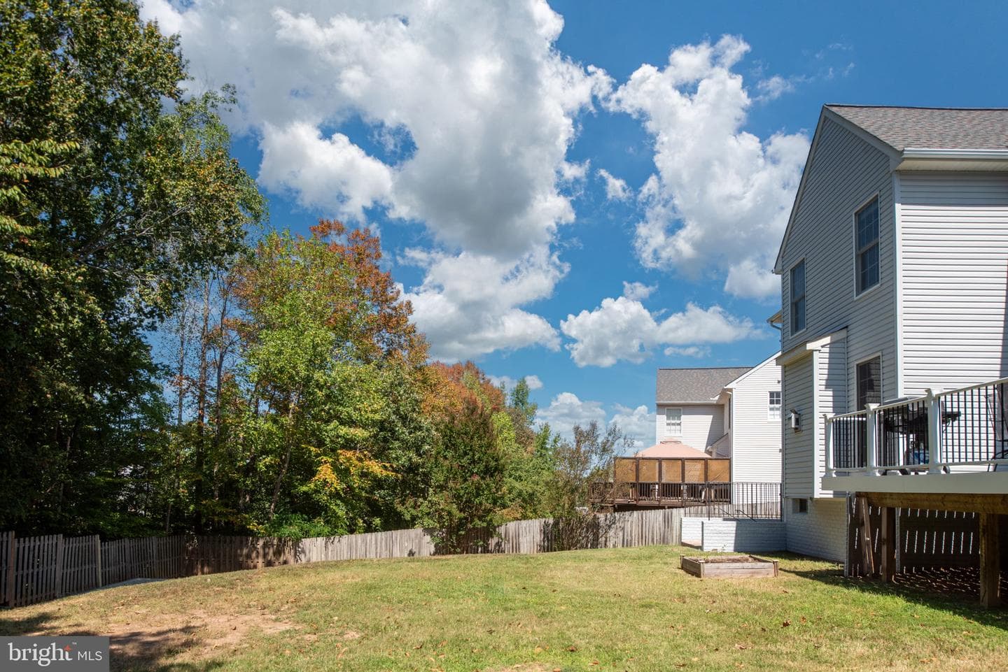 28 Raleigh Lane photo 62