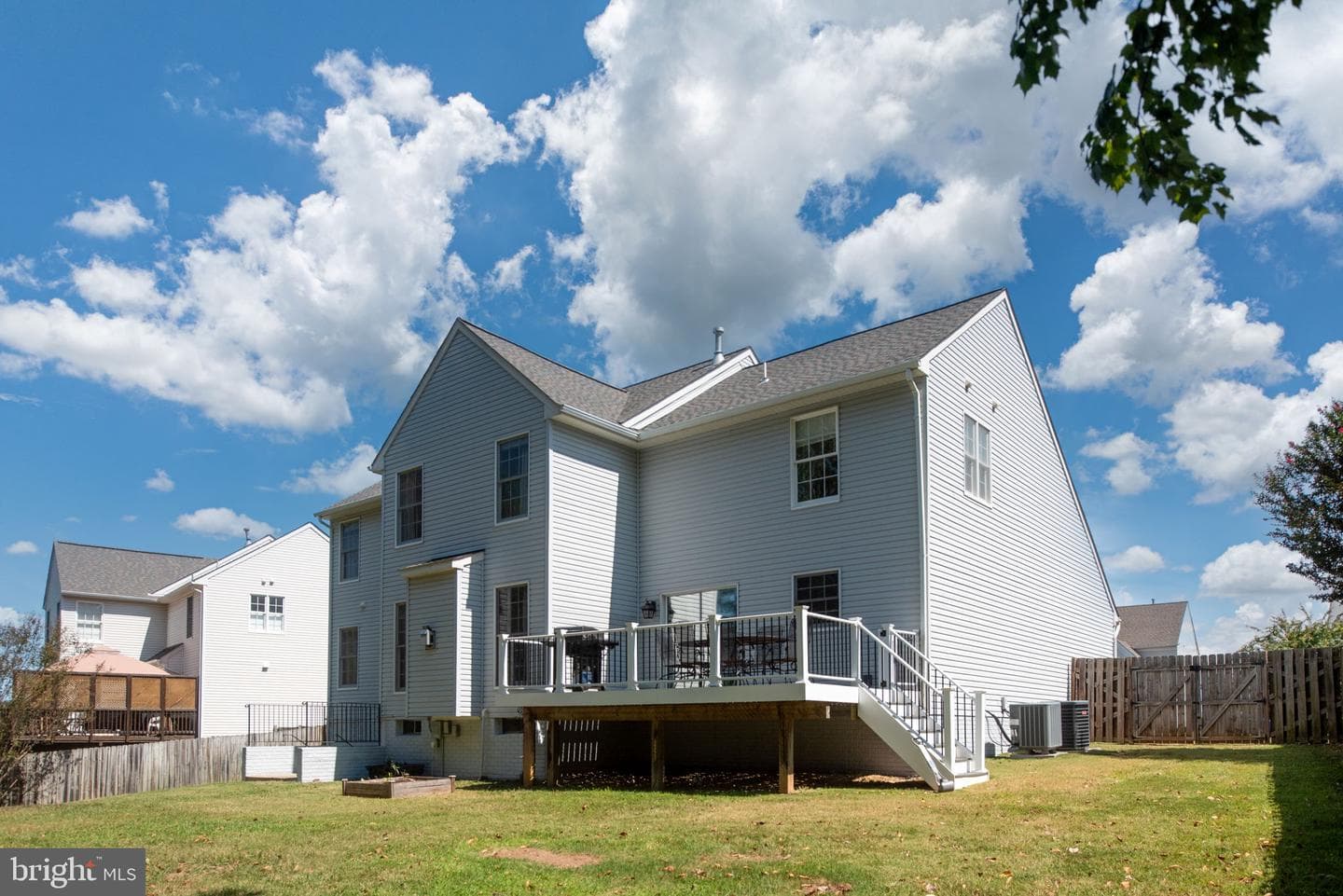 28 Raleigh Lane photo 63