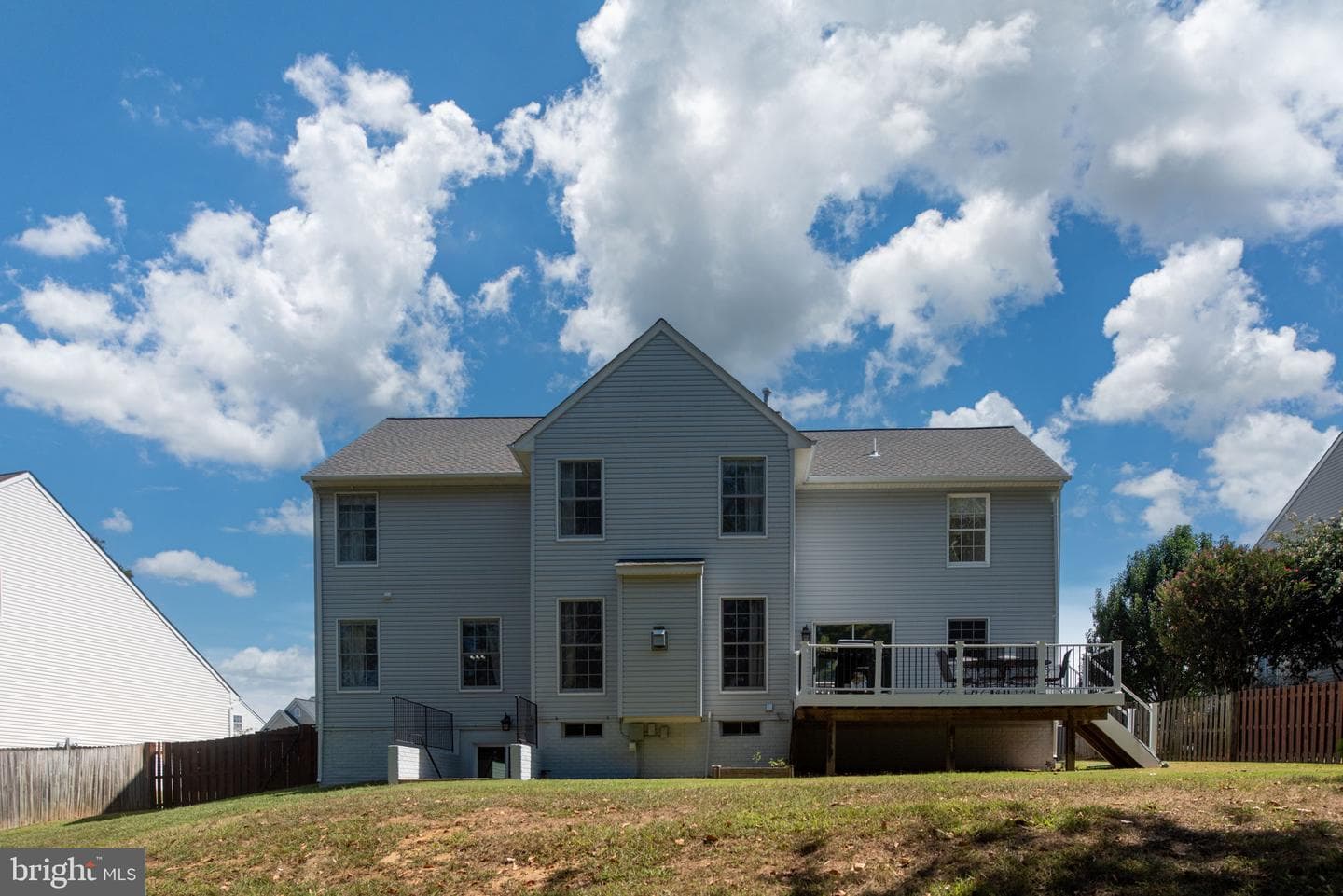 28 Raleigh Lane photo 64