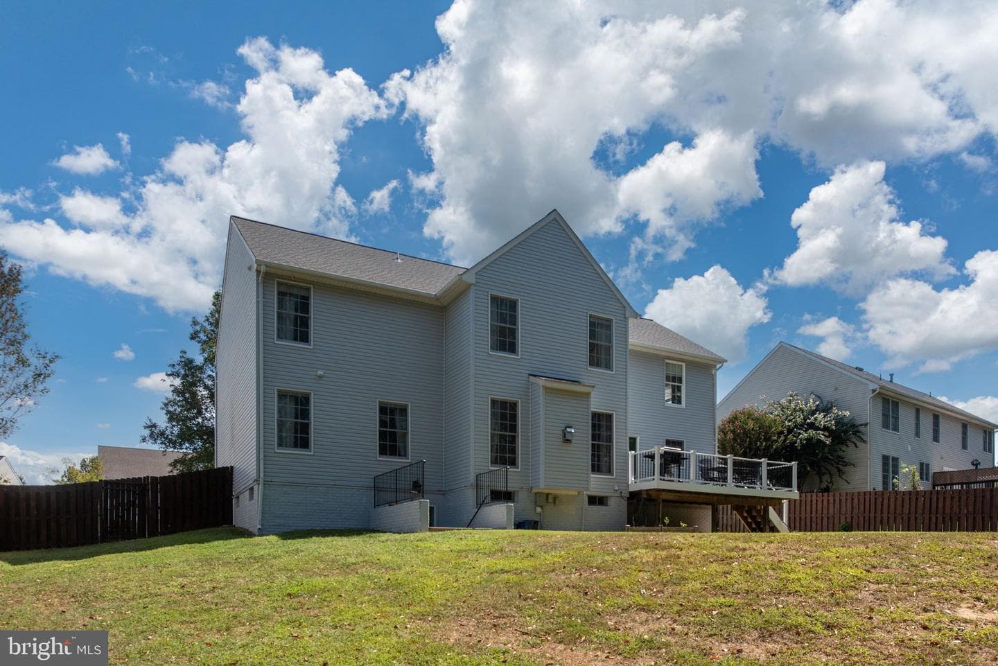 28 Raleigh Lane photo 65