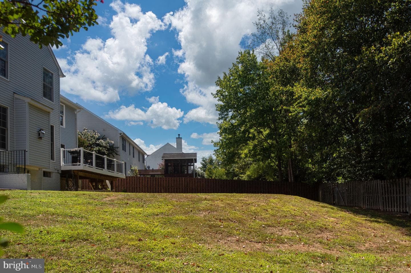 28 Raleigh Lane photo 66