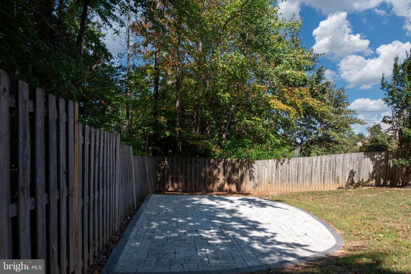 28 Raleigh Lane photo 74
