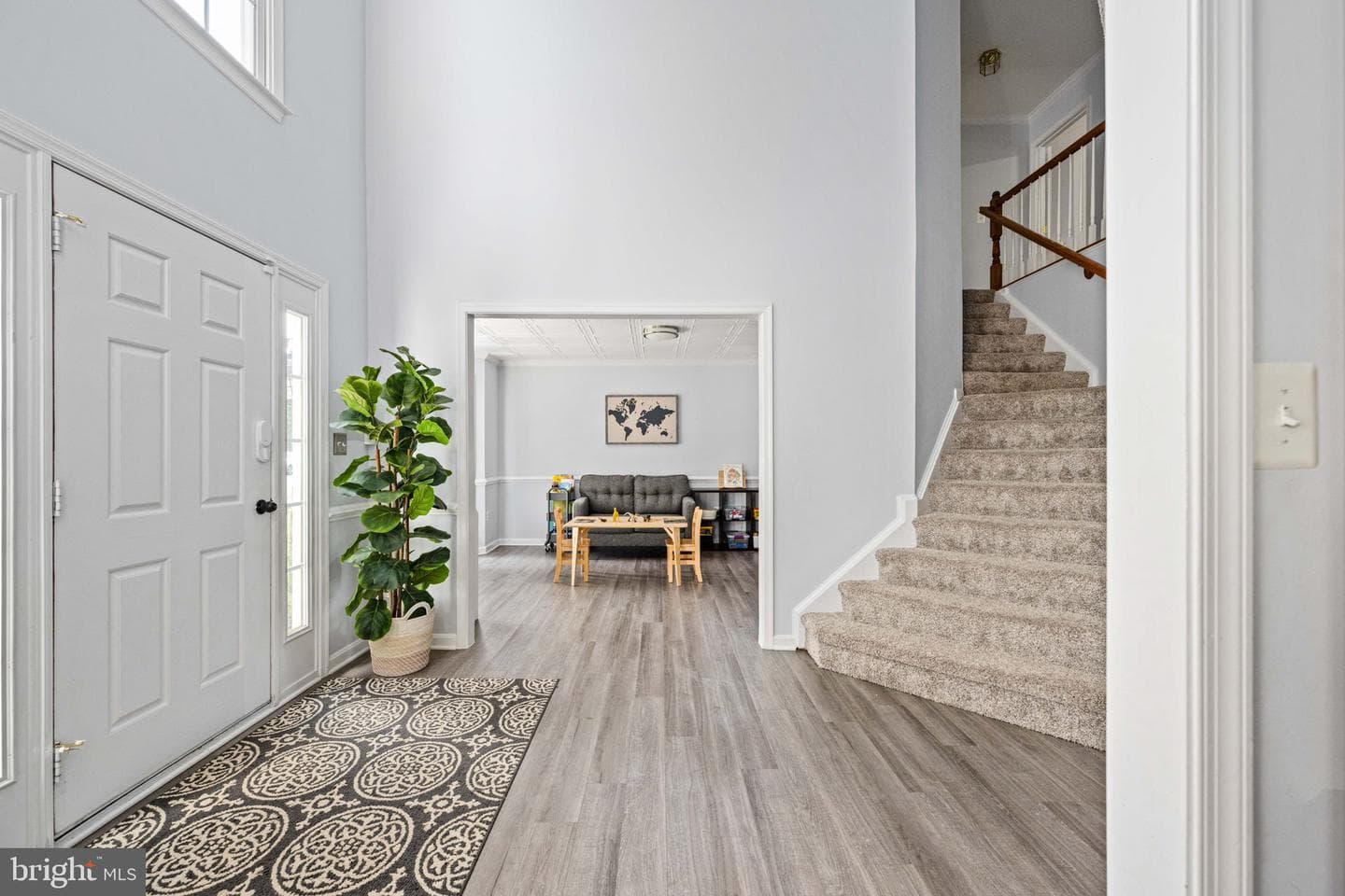 28 Raleigh Lane photo 8