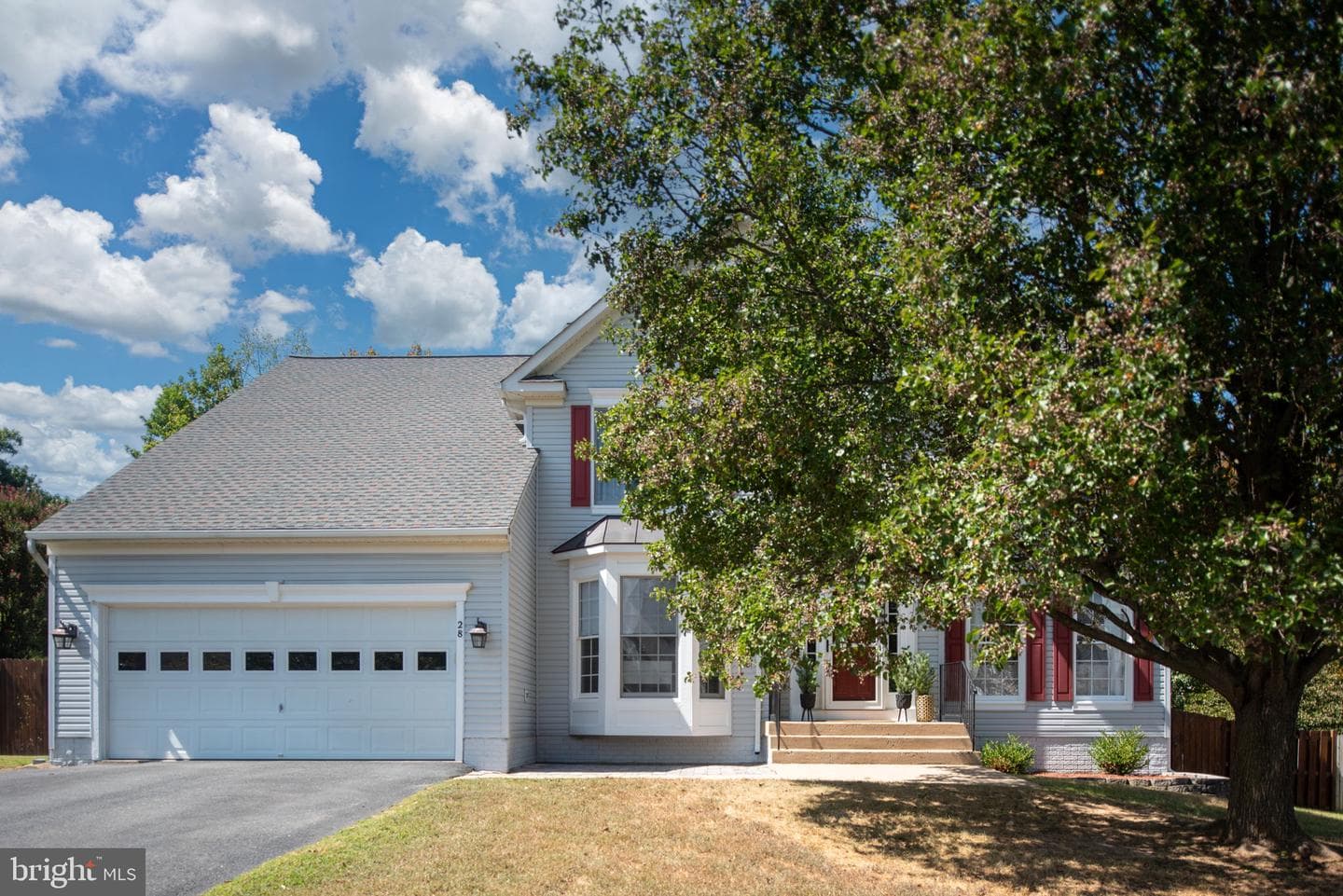 28 Raleigh Lane photo 86