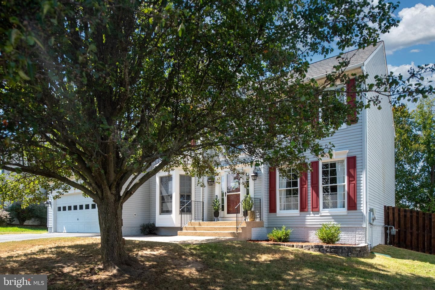 28 Raleigh Lane photo 87