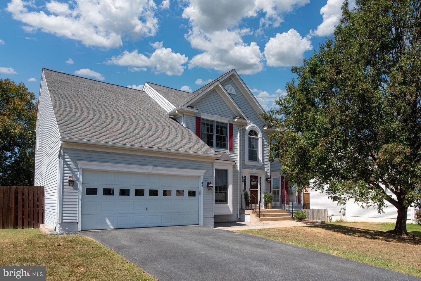 28 Raleigh Lane photo 88