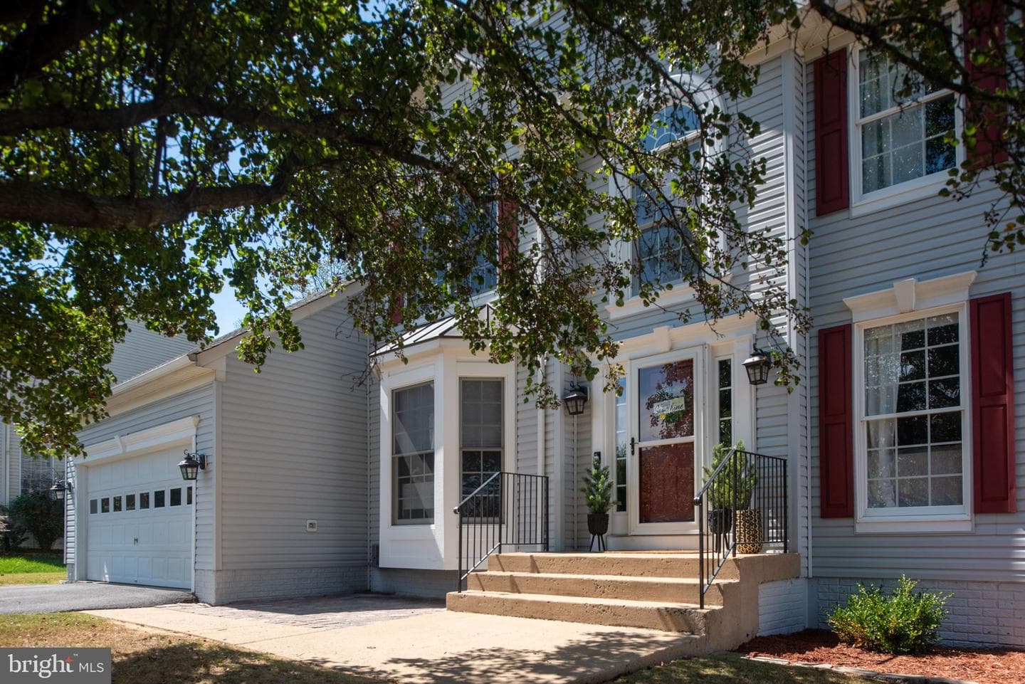 28 Raleigh Lane photo 89