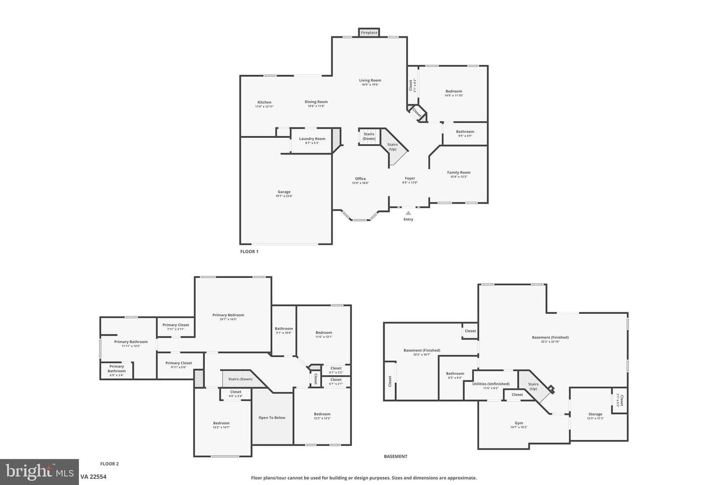 28 Raleigh Lane photo 92