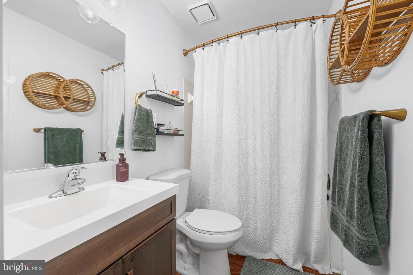 107 Mayfair Place #165 photo 14