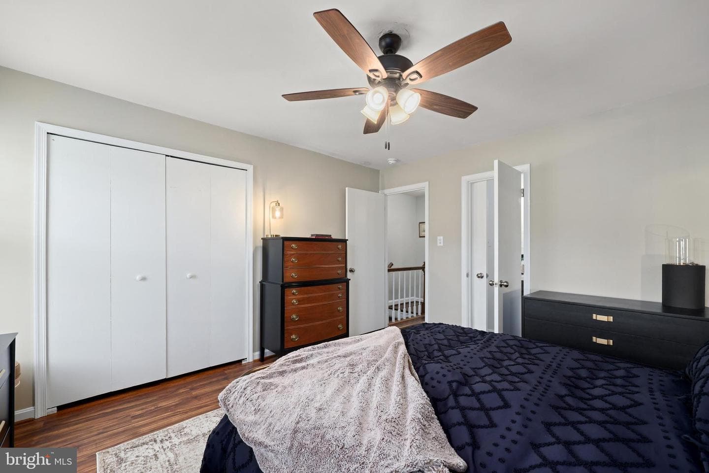 107 Mayfair Place #165 photo 17