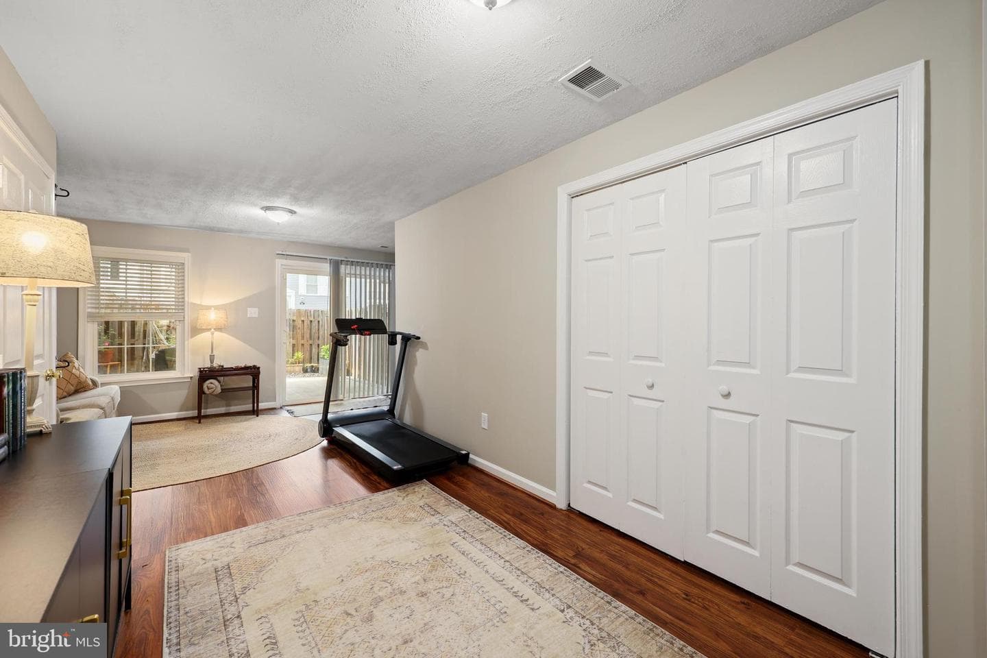107 Mayfair Place #165 photo 20