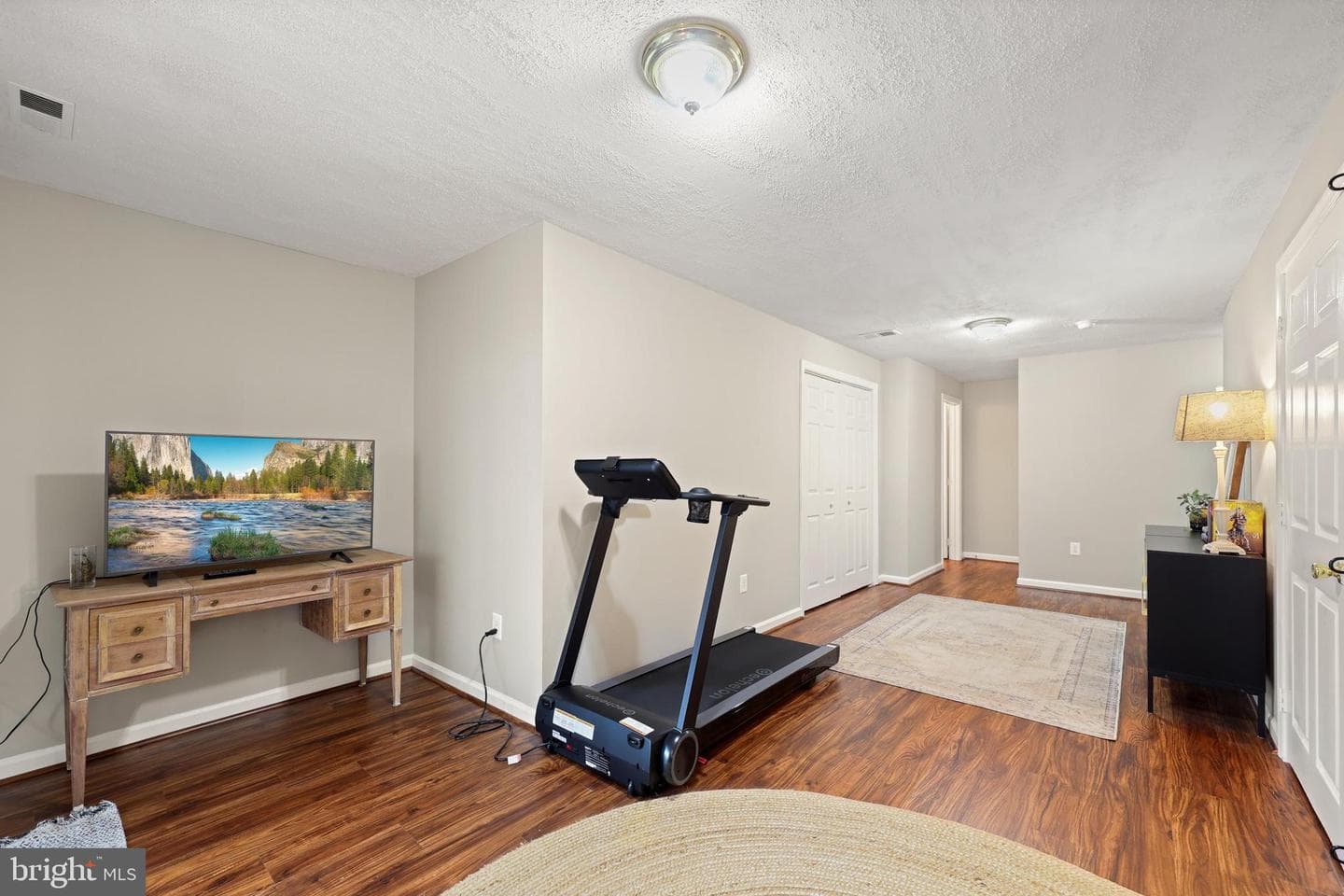 107 Mayfair Place #165 photo 21