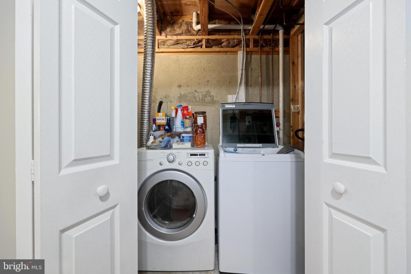 107 Mayfair Place #165 photo 22