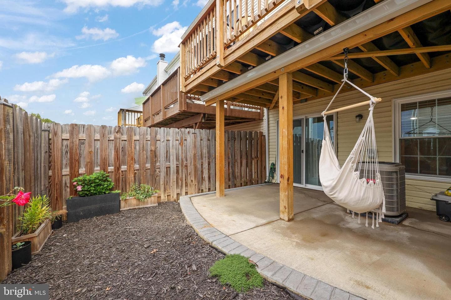 107 Mayfair Place #165 photo 26