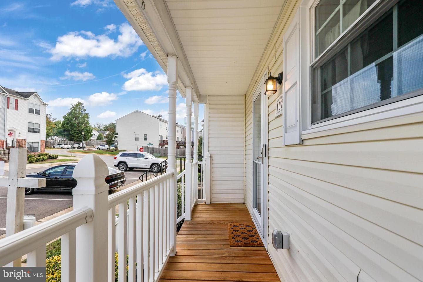 107 Mayfair Place #165 photo 29