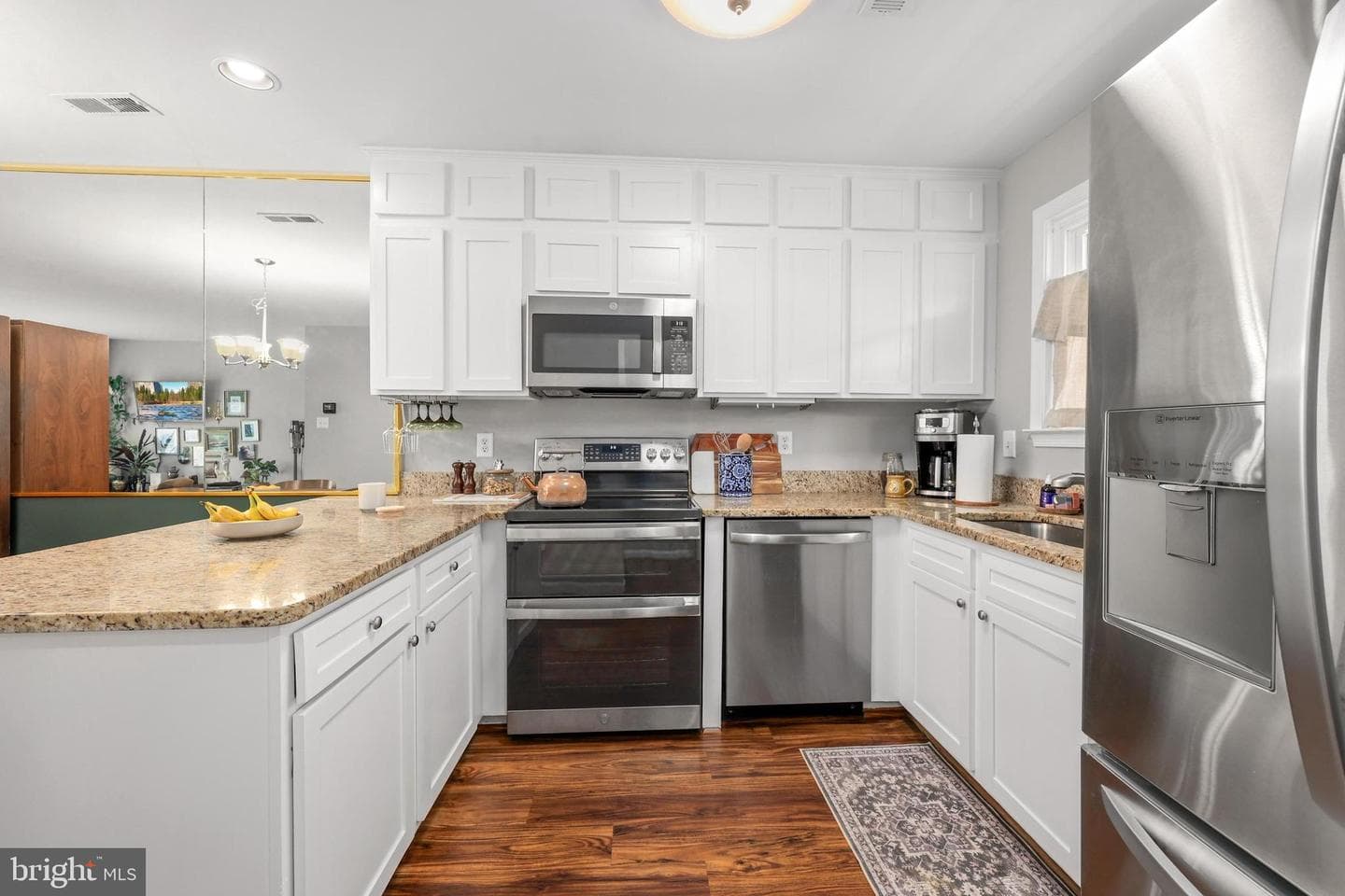 107 Mayfair Place #165 photo 3