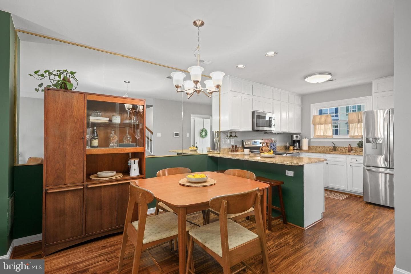 107 Mayfair Place #165 photo 5