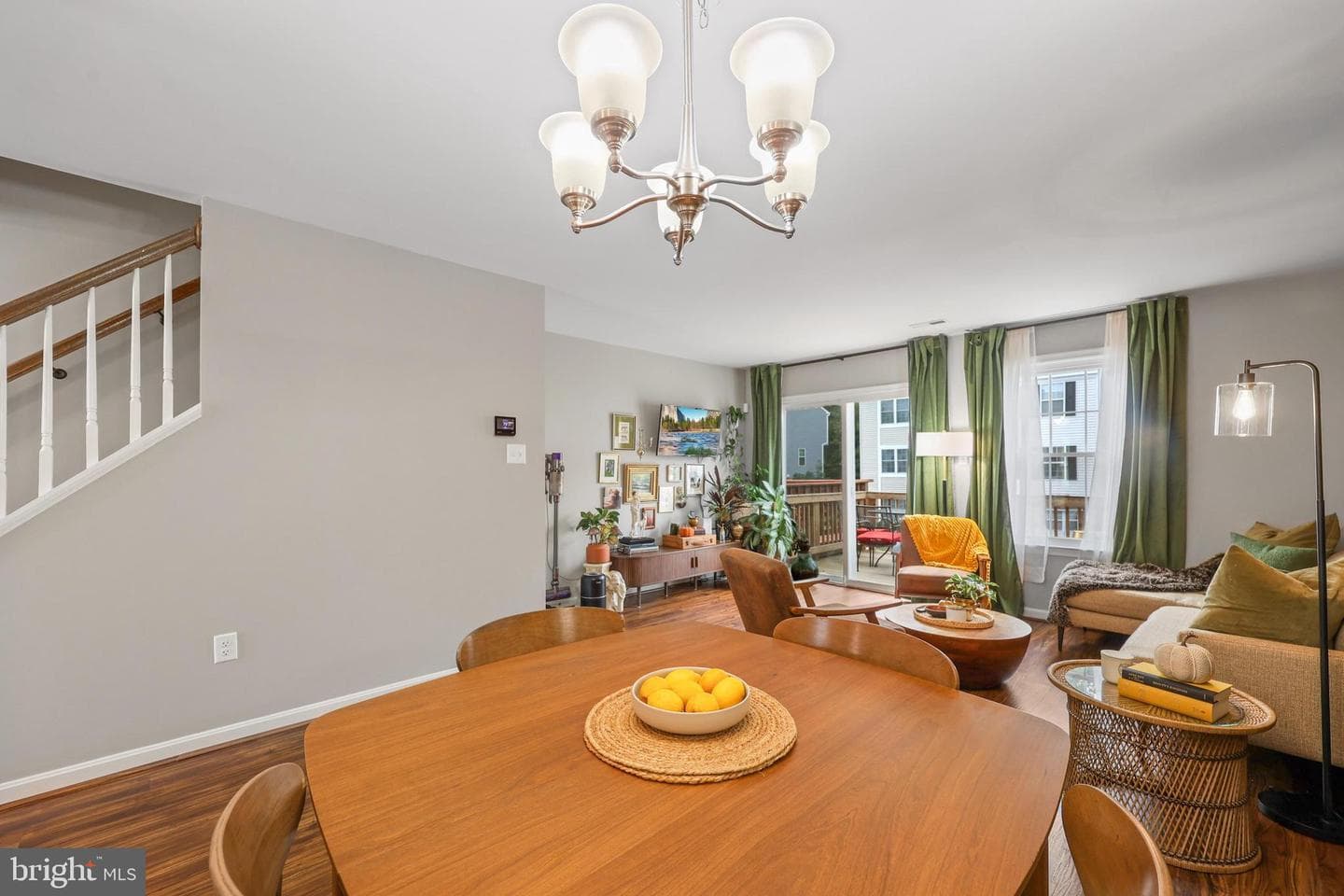107 Mayfair Place #165 photo 6