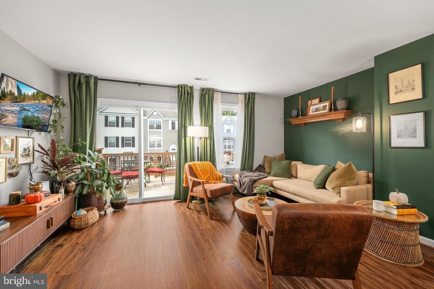 107 Mayfair Place #165 photo 7
