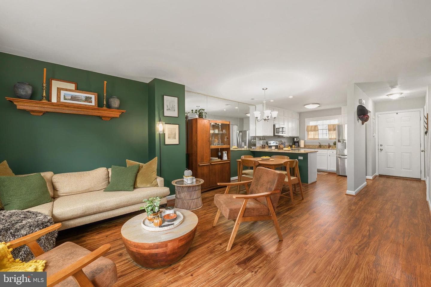 107 Mayfair Place #165 photo 9