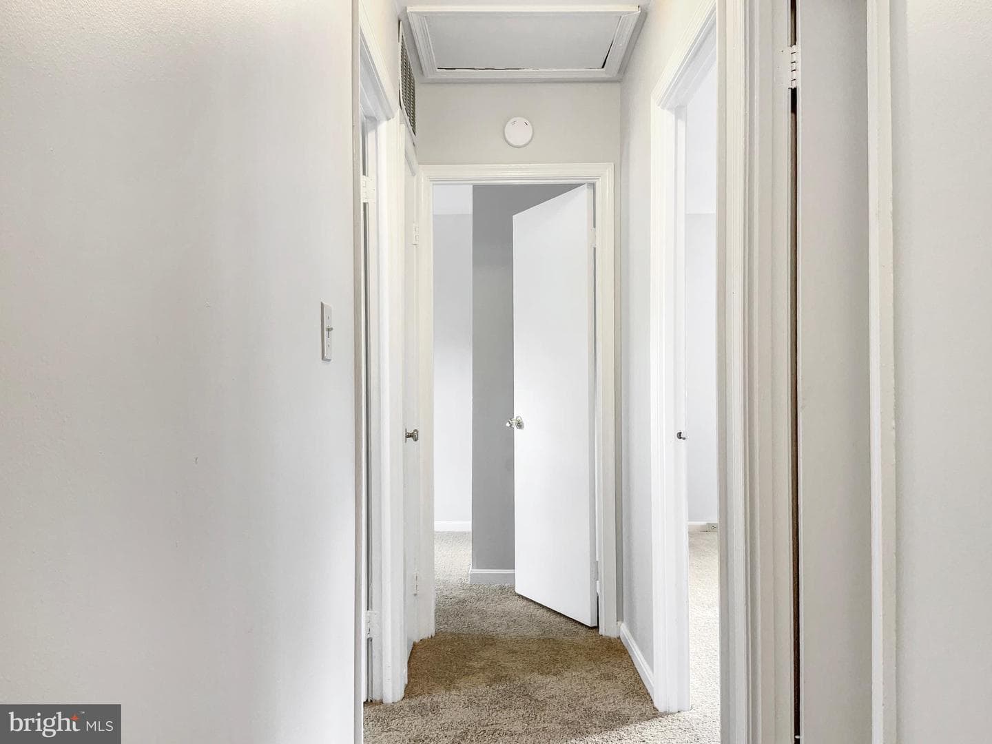 8 Birch Lane photo 10
