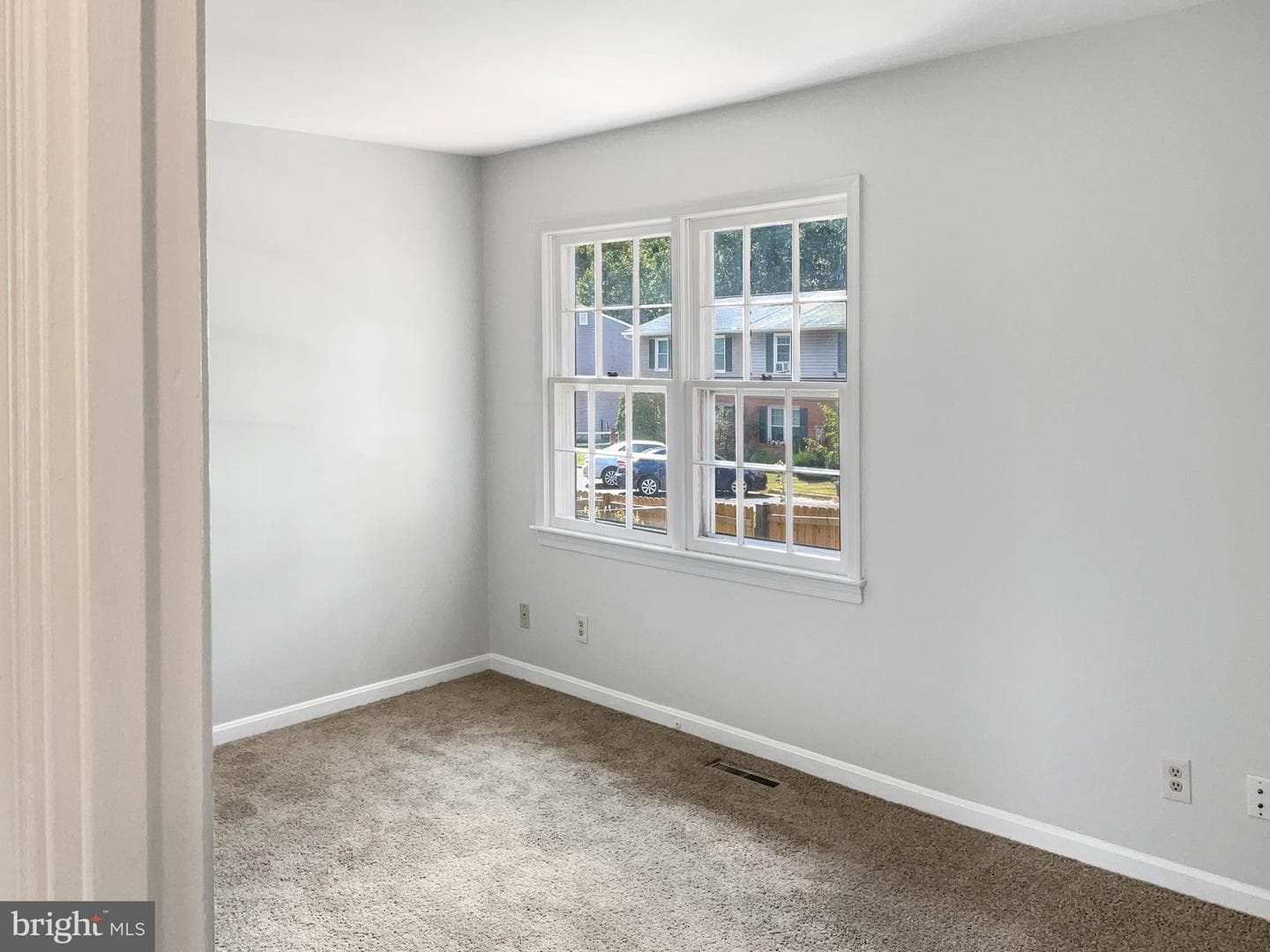 8 Birch Lane photo 11