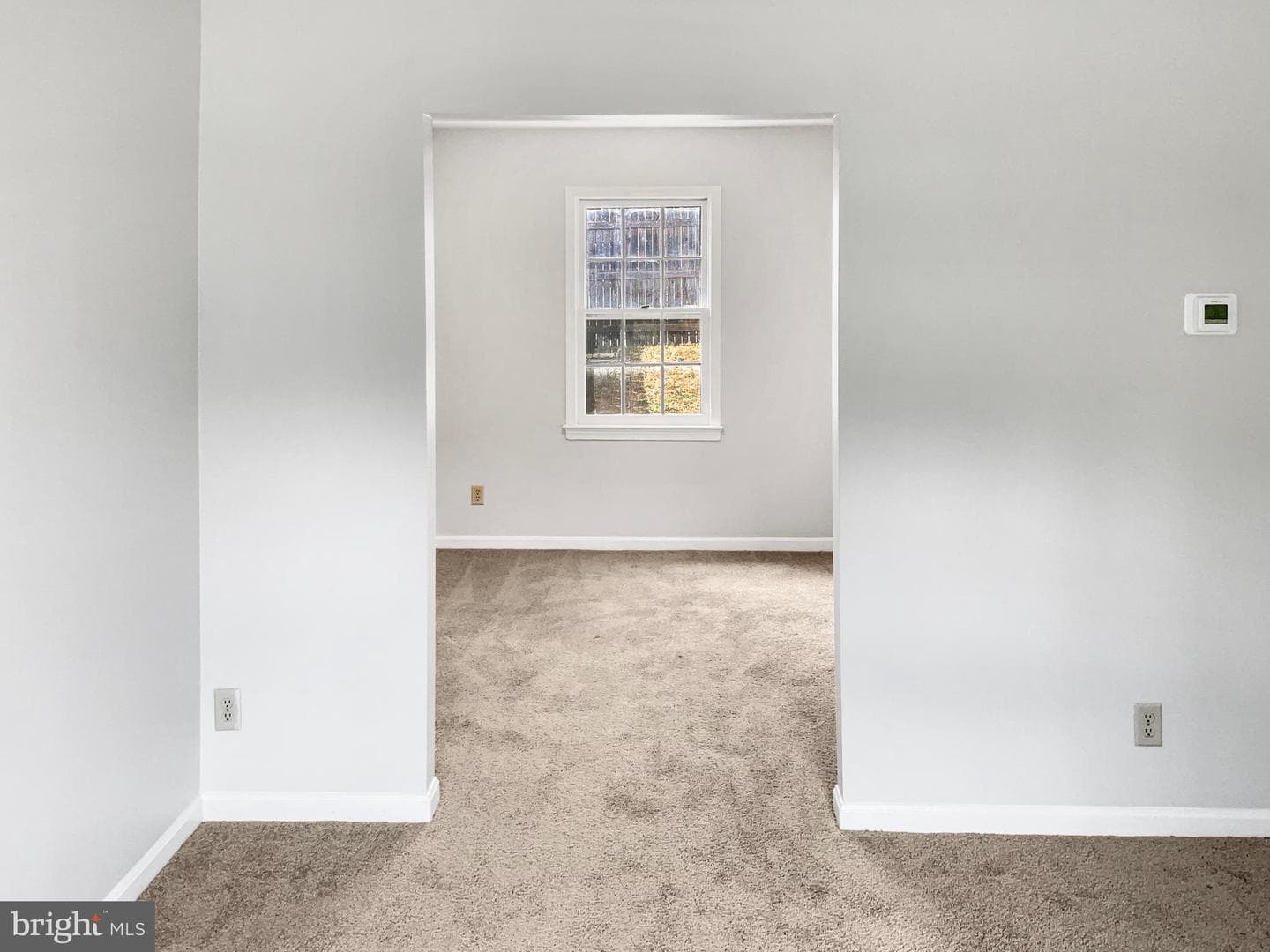 8 Birch Lane photo 12