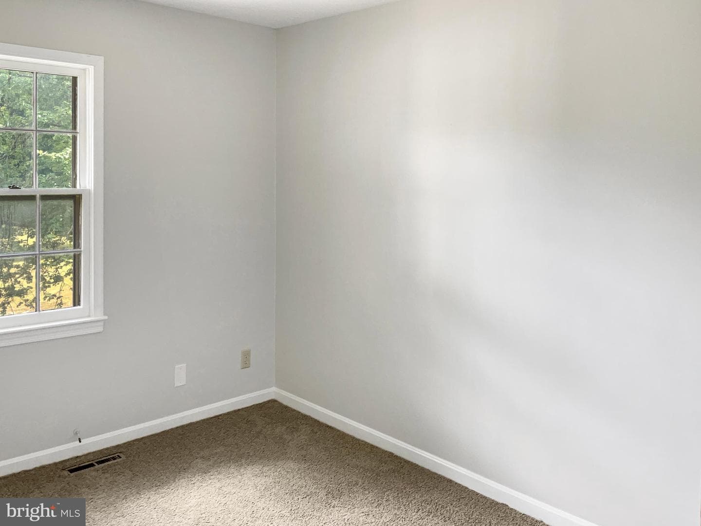 8 Birch Lane photo 15