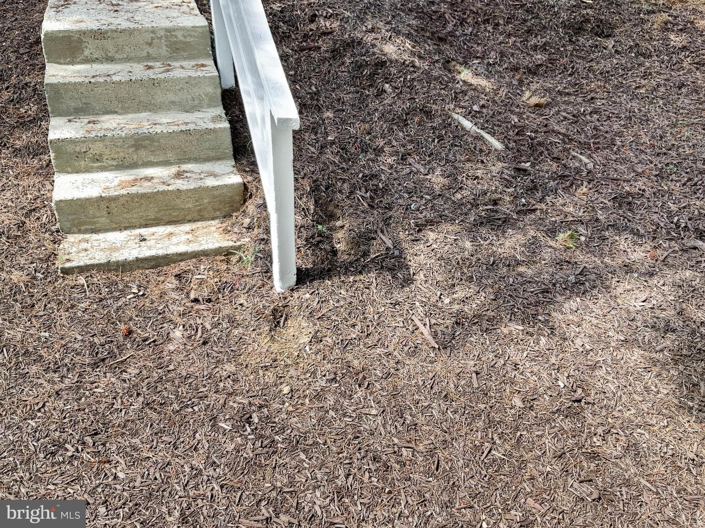 8 Birch Lane photo 16