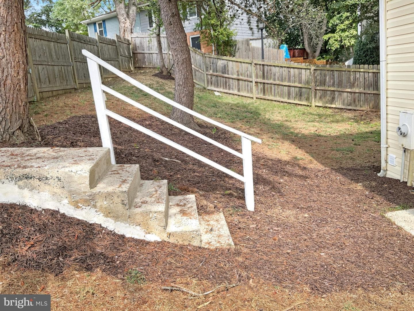 8 Birch Lane photo 17