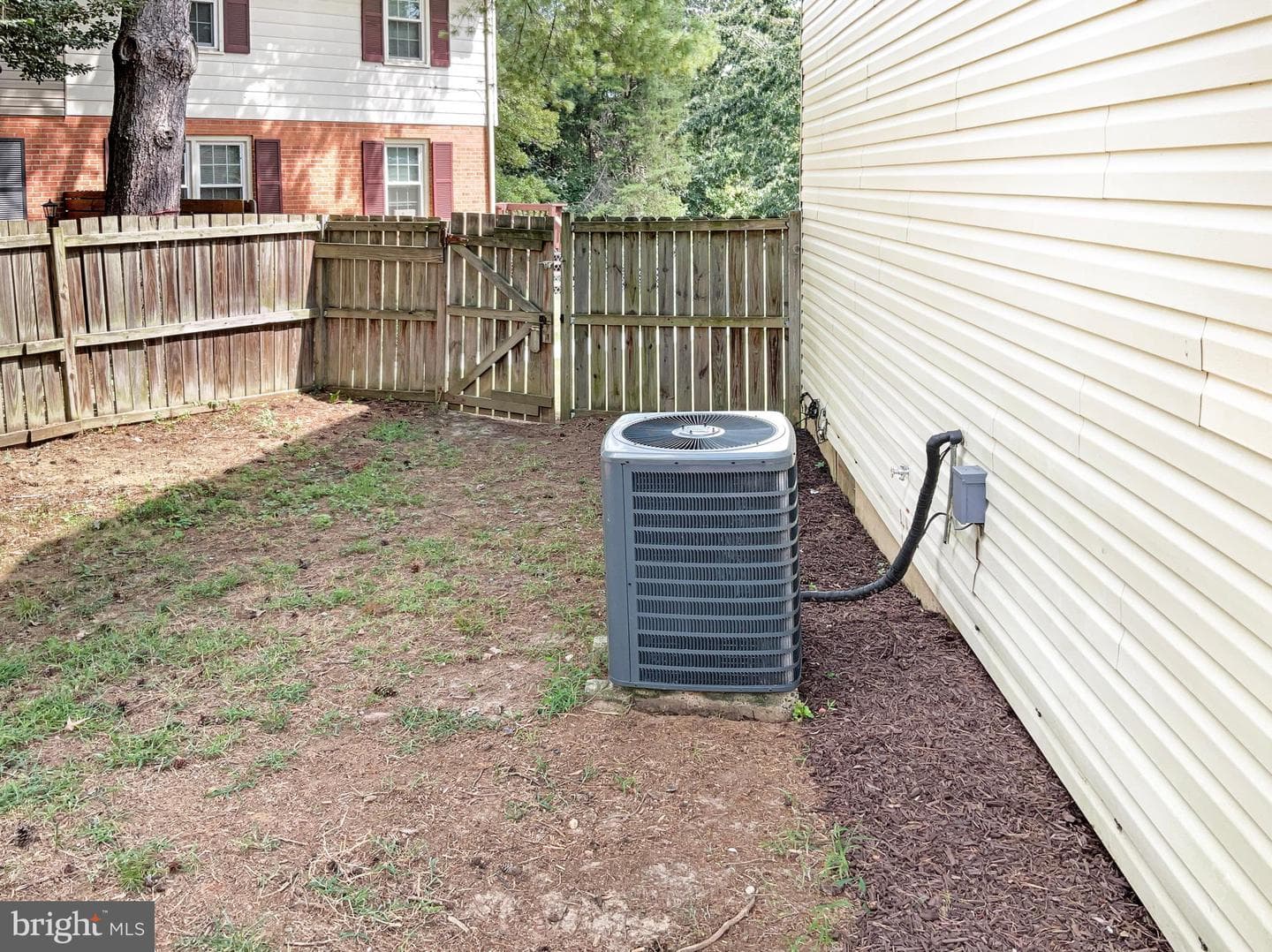8 Birch Lane photo 18