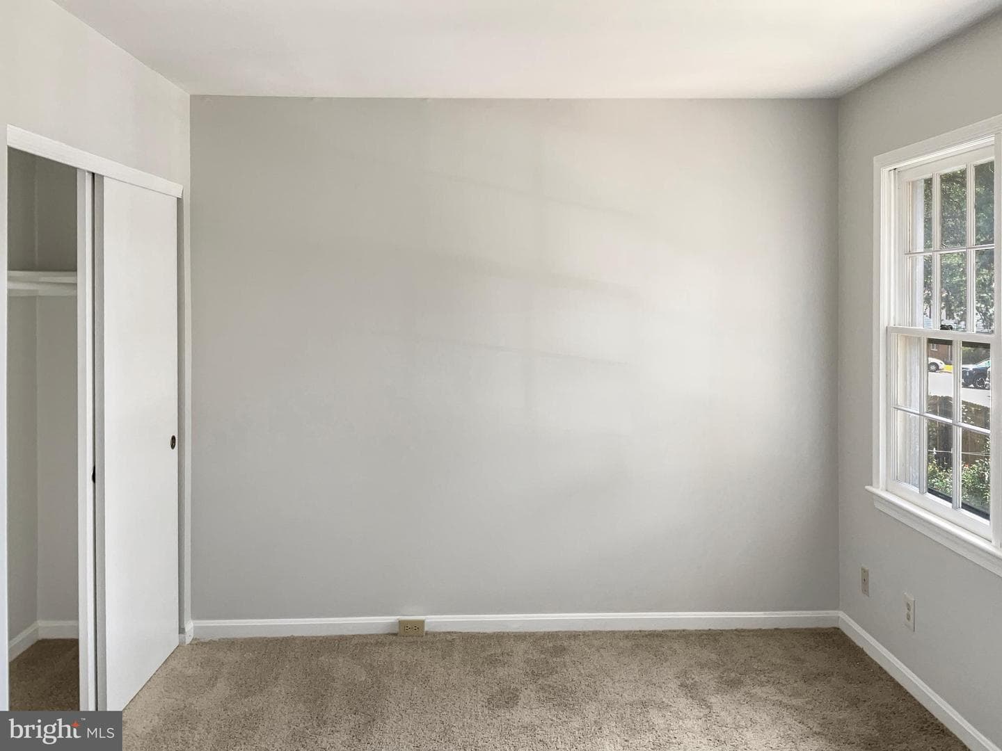 8 Birch Lane photo 5