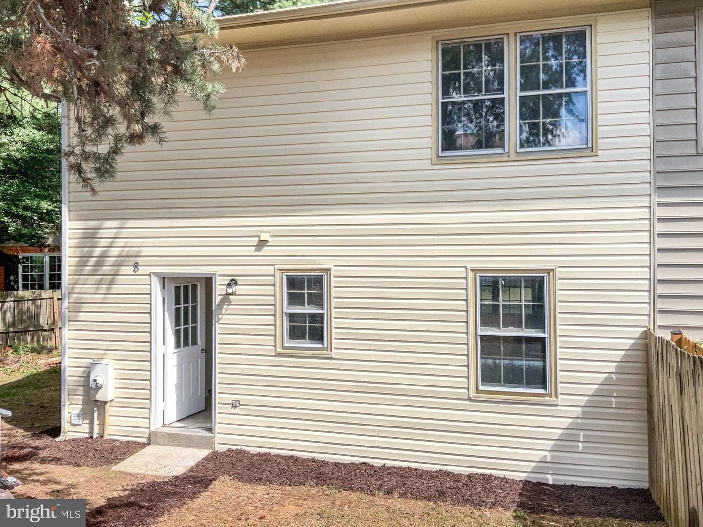 8 Birch Lane photo 8