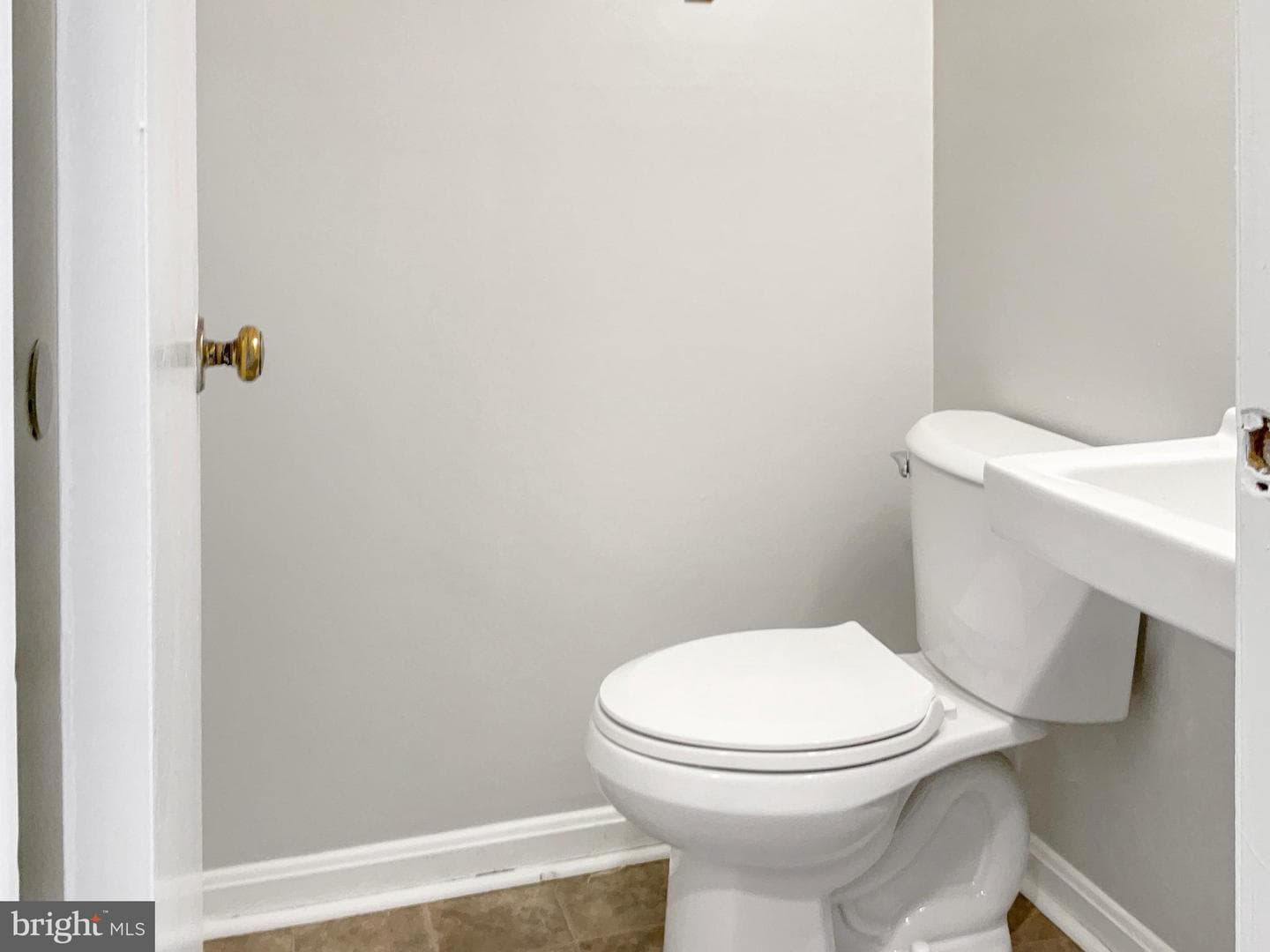 8 Birch Lane photo 9
