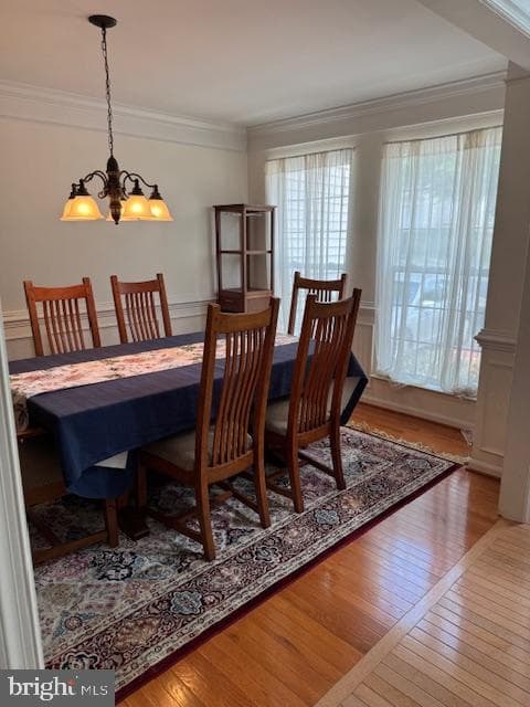 12 Heatherbrook Lane photo 10