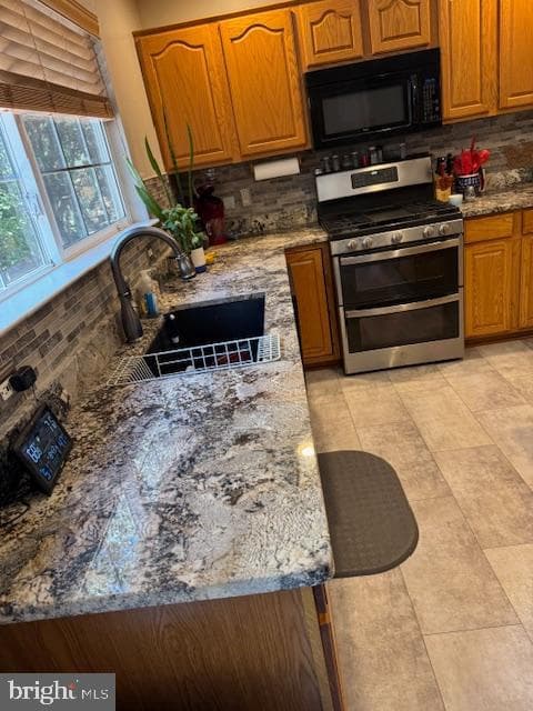 12 Heatherbrook Lane photo 11