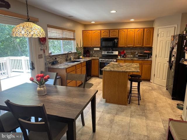 12 Heatherbrook Lane photo 12