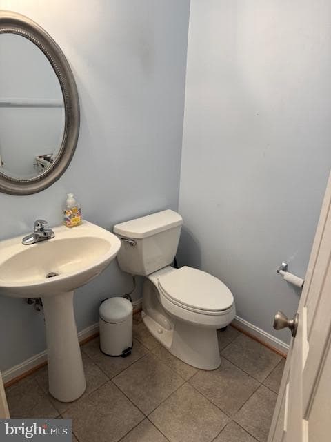 12 Heatherbrook Lane photo 15