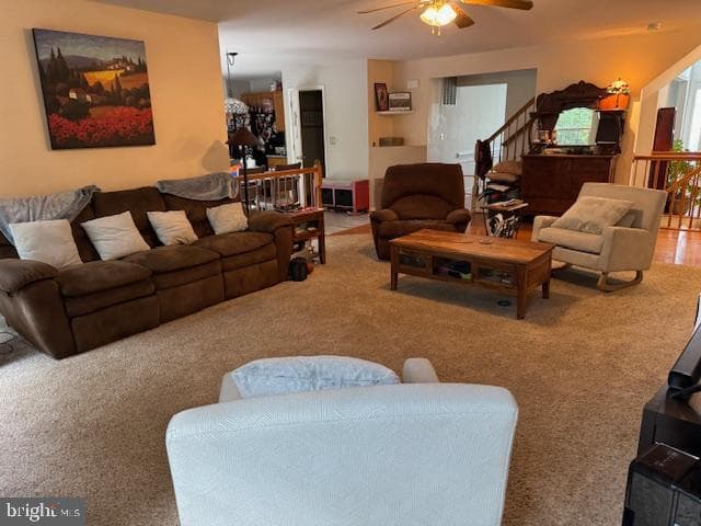 12 Heatherbrook Lane photo 18