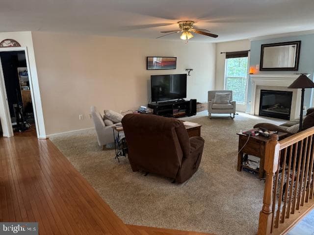 12 Heatherbrook Lane photo 20