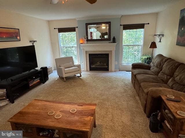 12 Heatherbrook Lane photo 21