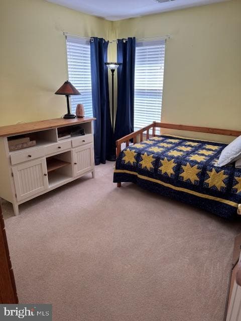 12 Heatherbrook Lane photo 23